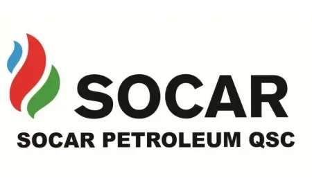 SOCAR PETROLEUM vakansiya: Büdcə, İqtisadi təhlil üzrə böyük İqtisadçı.