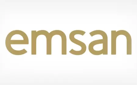 Emsan vakansiya: Kredit mütəxəssisi axtarılır.