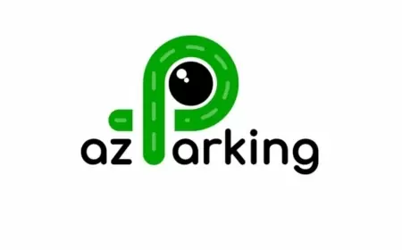 Azparking vakansiya: Texniki Dəstək üzrə Mütəxəssis.