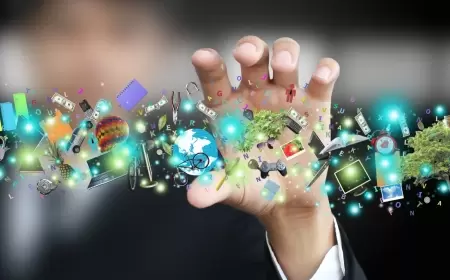 Proxima Tech Solutions vakansiya: Kibertəhlükəsizlik üzrə pre-satış mütəxəssisi.
