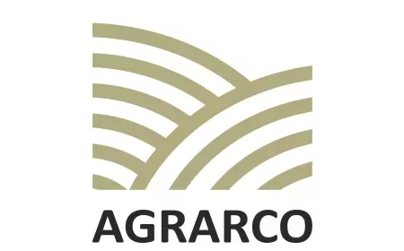 Agrarco vakansiya: Sahə aqronomu axtarılır.