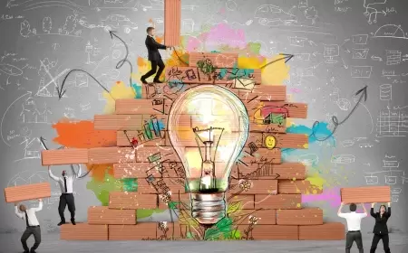 Makhmudov Design Studio vakansiya: Dizayner axtarılır.