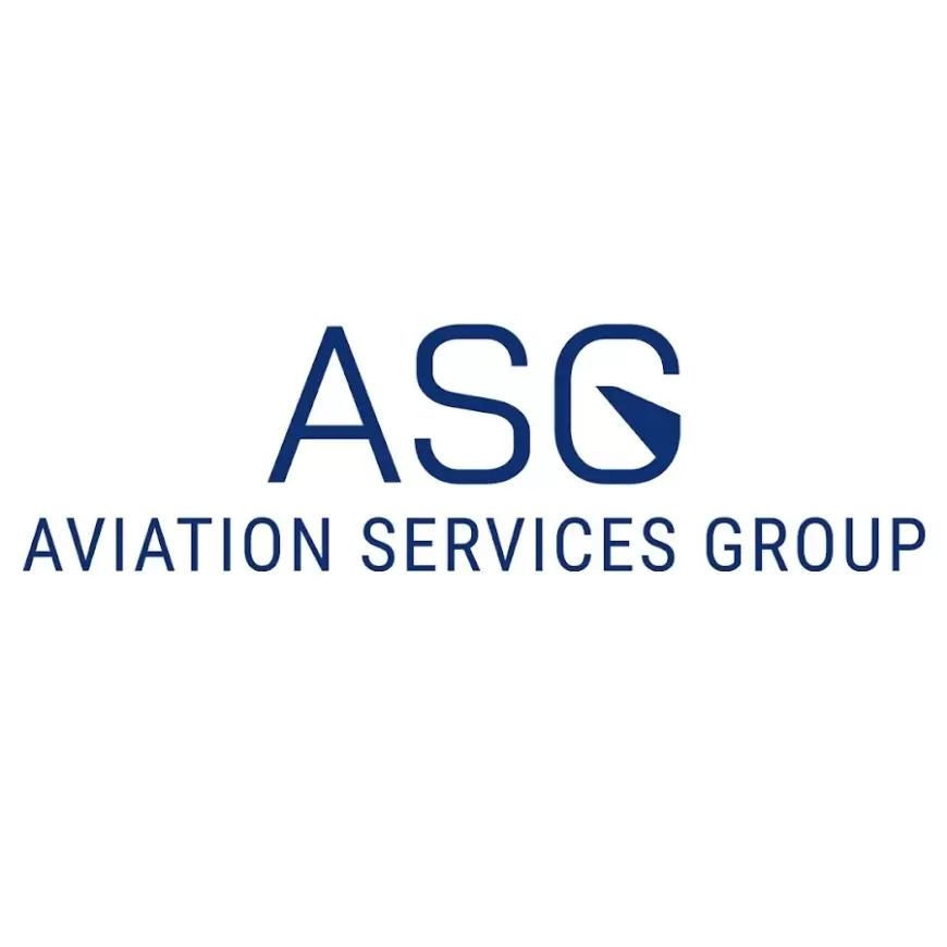 Aviation Services Group vakansiya: Büdcə və maliyyə hesabatlarının rəhbəri.