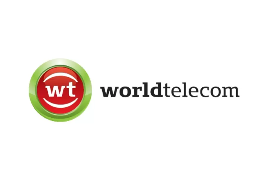 WorldTelecom vakansiya: Kredit mütəxəssisi axtarılır.