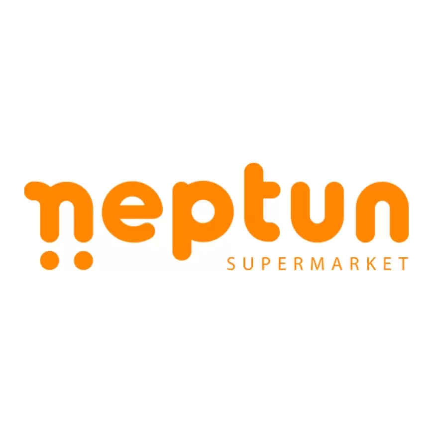 Neptun Supermarket vakansiya: Kassir axtarılır.