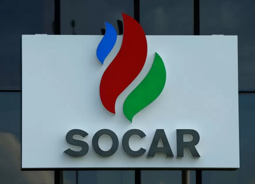 SOCAR Dovnstream Management vakansiya: Öyrənmə və İnkişaf üzrə mütəxəssis.