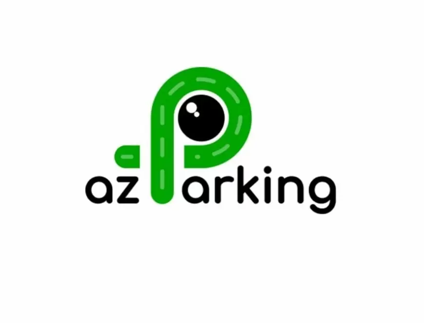 Azparking vakansiya: Texniki Dəstək üzrə Mütəxəssis.