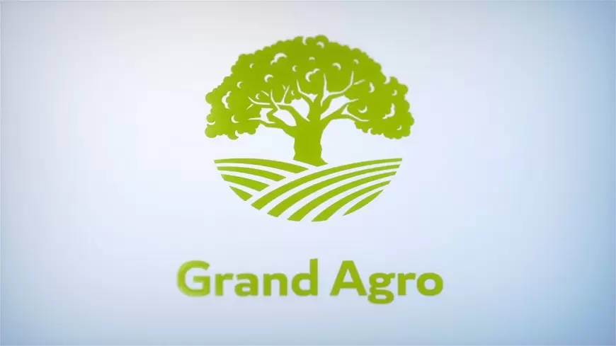 Grand-Agro İnvitro vakansiya: SƏTƏM üzrə kiçik mütəxəssis.