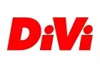 DiVi corporation вакансия: Графический дизайнер.