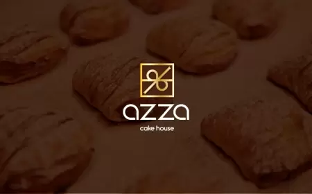 AZZA şirniyyat vakansiya: Satıcı axtarılır.