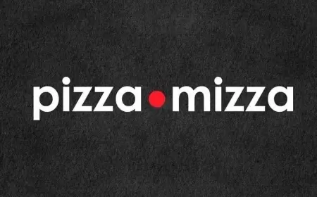 Pizza Mizza vakansiya: BRİQADA ÜZVÜ (RESTORAN KARYERA İNKİŞAF PROQRAMI).