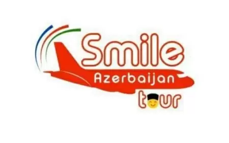 Smile Tour vakansiya: Satış təmsilçisi(promoter).