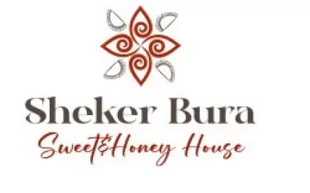 Şəkərbura vakansiya: Satış təmsilçisi(promoter).