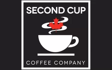 Simurg MMC vakansiya: Mühasib axtarılır.