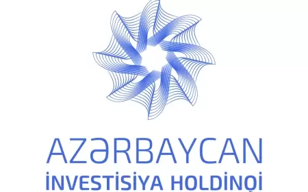 Azərbaycan İnvestisiya Holdinqi vakansiya:  Xəzinədarlıq və kapitalın idarə olunması şöbəsinin böyük mütəxəssisi.