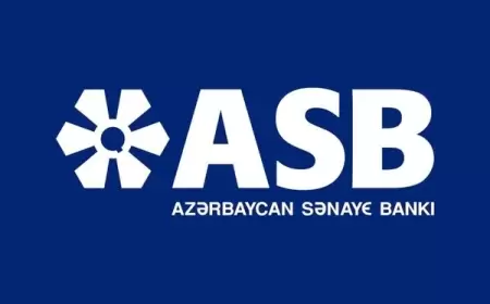 Azərbaycan Sənaye Bankı vakansiya: İnformasiya Texnologiyaları Departamenti - Departament müdiri.