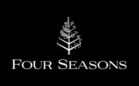 Four Season Hotel Baku vakansiya: Baş mühəndis axtarılır.