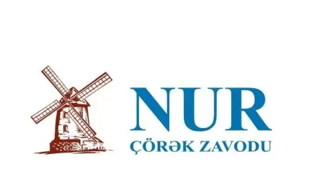 Nur Çörək Zavodu vakansiya:  Mühafizəçi axtarılır.