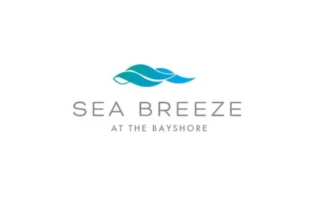 Sea Breeze Resort & Residences vakansiya: Baş mühasib axtarılır.