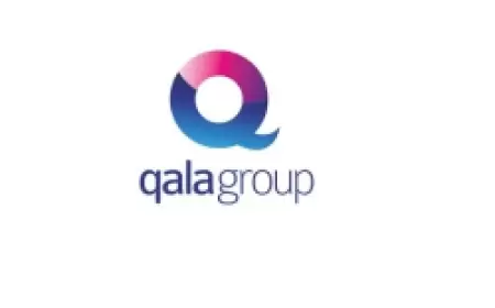 Qala Group vakansiya: Satınalma departamentin rəhbəri.