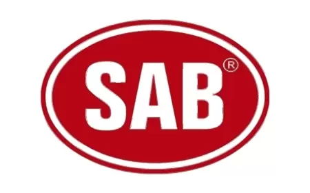 SAB vakansiya: Supervayzer (korporativ satışlar üzrə).