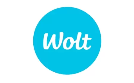 Wolt vakansiya: Ticarət maliyyə mütəxəssisi.