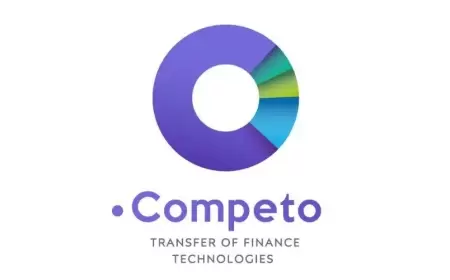 Competo (Umico) vakansiya: Müştəri Məmnuniyyətinin Artırılması üzrə Mütəxəssis.