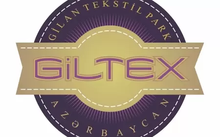 Giltex vakansiya: Kateqoriya satış meneceri.