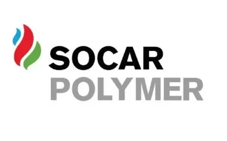 Socar Polymer vakansiya: Texniki xidmətin planlaşdırılması üzrə mühəndis.