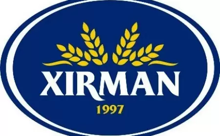 Xırman vakansiya:  Sürücü axtarılır.