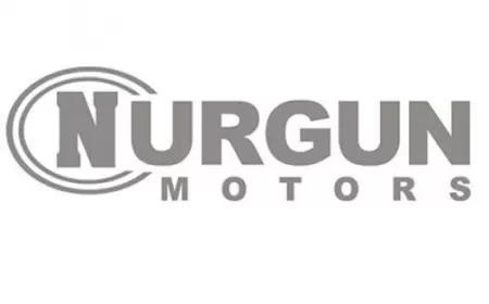 Nurgun Holding vakansiya: Çilingər Köməkçisi (avtomobil üzrə).