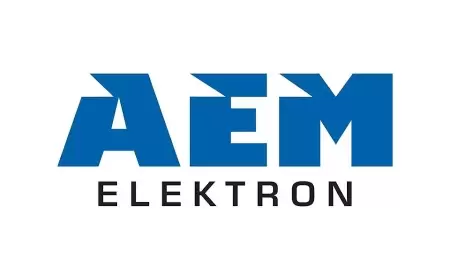 AEM Elektron vakansiya: Dizayner axtarılır.