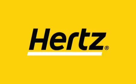 HERTZ Azerbaijan вакансия: Компьютерный оператор (Operator).