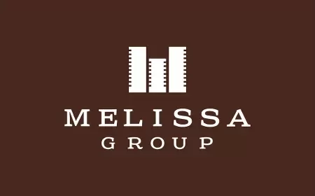 Melissa Group vakansiya:  Marketinq meneceri axtarılır.