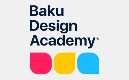 Baku Design Academy vakansiya: Satış mütəxəssisi axtarılır.