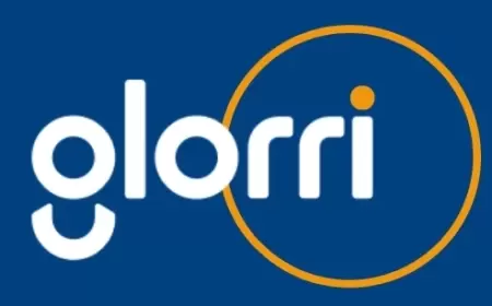 Glorri vakansiya: Tam yığın tərtibatçısı.