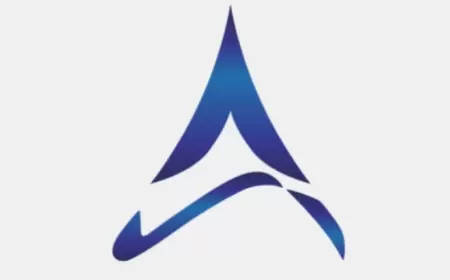 Almet Holding vakansiya: Tikinti meneceri axtarılır.