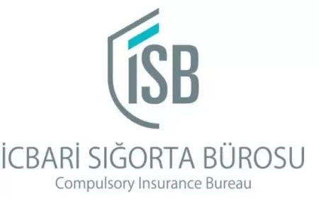 İcbari Sığorta Bürosu vakansiya: Biznesin İnkişafı şöbəsinin rəisi.