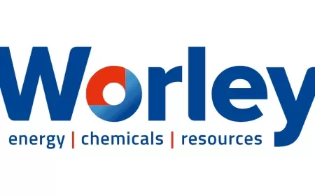 Worley vakansiya: Layihəyə nəzarət şöbəsinin rəhbəri (yalnız Azərbaycan vətəndaşları üçün).