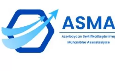 ASMA vakansiya:  Satış Mütəxəssisi.