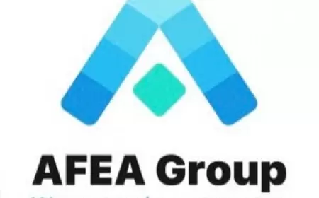 AFEA Group vakansiya: Rəqəmsal marketinq mütəxəssisi (Google Ads).