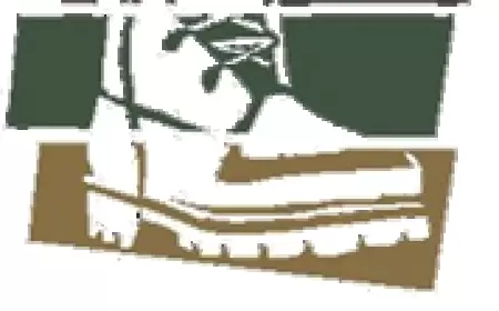 Bakı Ayaqqabı fabriki vakansiya: DESMA aqreqatında işləyən Fəhlə.