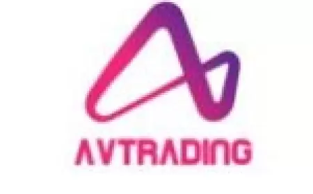 AVTRADING vakansiya: Çağrı mərkəzi operatoru.