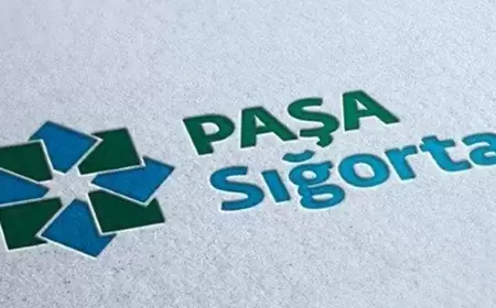 PAŞA Sığorta vakansiya: İnsan resursları iş ortağı.