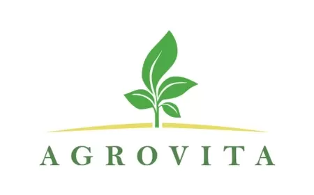 AGROVİTA vakansiya: Operator axtarılır.