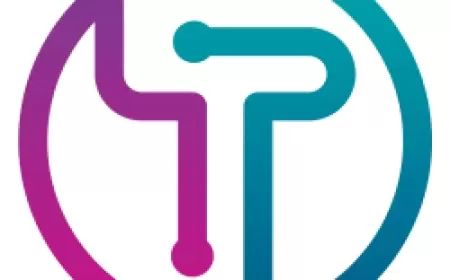 Omnitech vakansiya: Telesatış üzrə mütəxəssis.