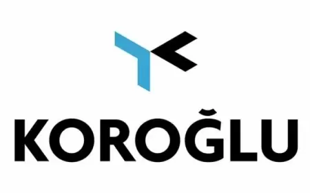 Koroğlu vakansiya: Xidməti işçi axtarılır.