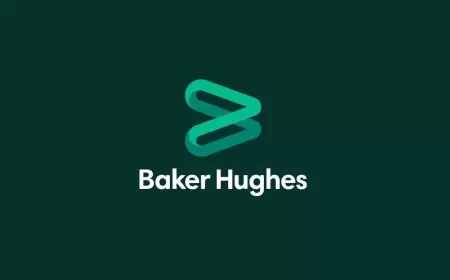 Baker Hughes vakansiya: Bu sahədə ixtisaslaşma (Süni qaldırma)