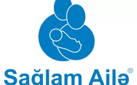 Sağlam Ailə vakansiya: Həkim-laborant (mikroskopiya üzrə Nərimanov filialı).