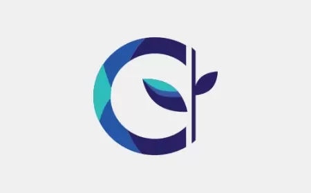 Azkredit vakansiya: İnzibati işlər üzrə mütəxəssis.